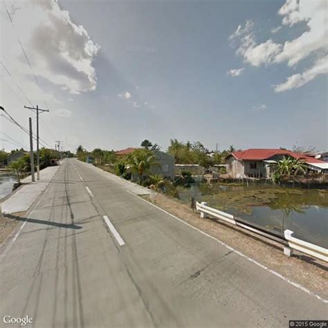 instant street view philippines|Islands of the Philippines now on Street View .